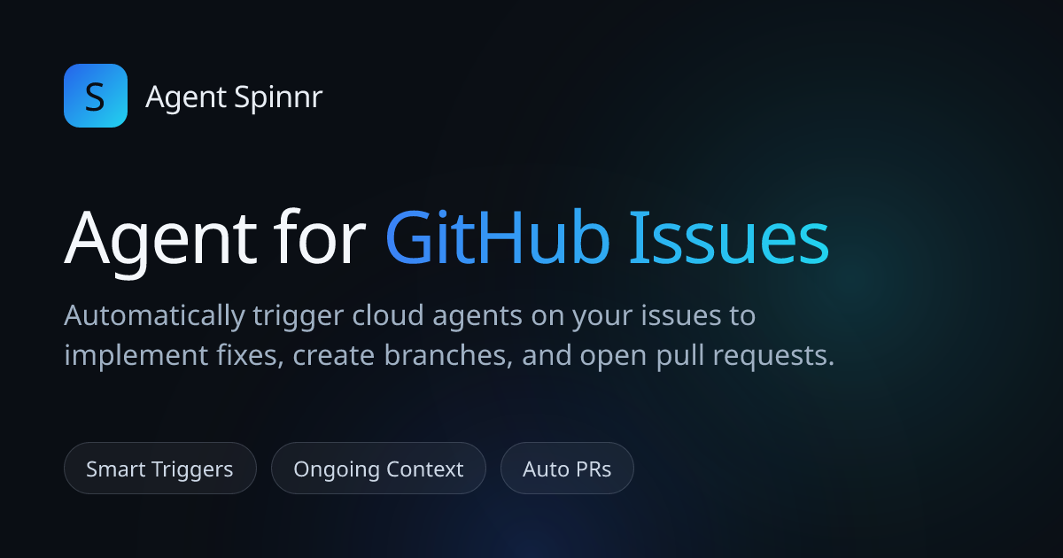 agent-spinnr.com preview